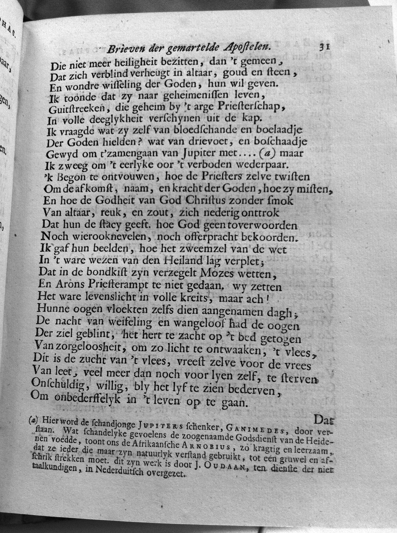 bidlooapostelen1712p031.jpg