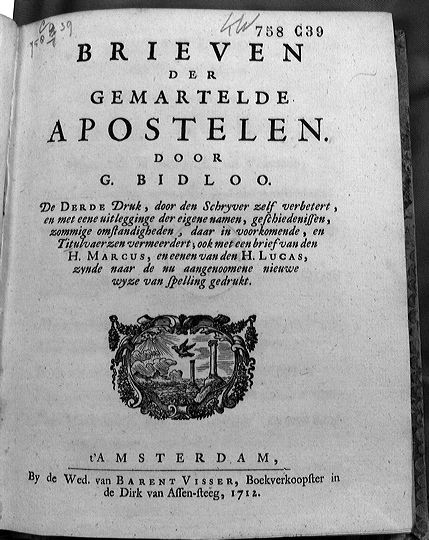bidlooapostelen1712a003