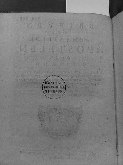 bidlooapostelen1712a004