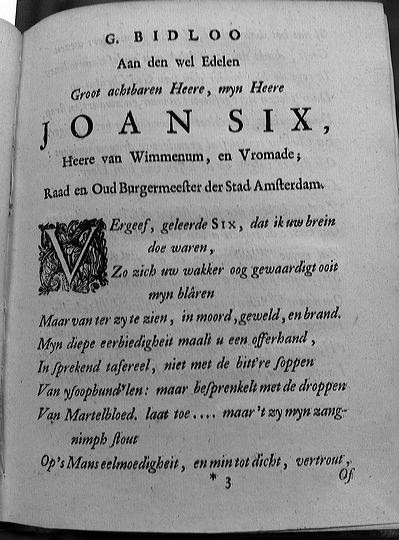 bidlooapostelen1712a005