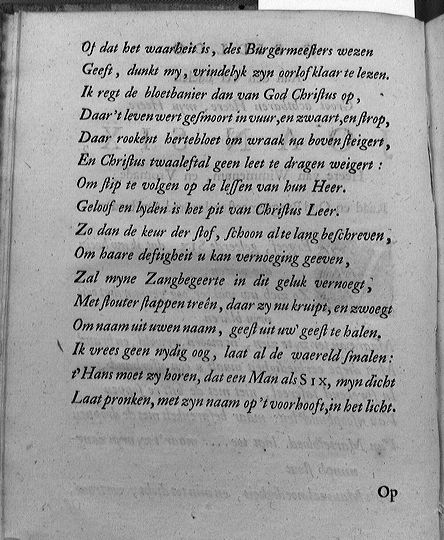 bidlooapostelen1712a006