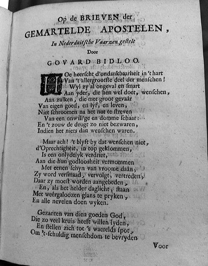 bidlooapostelen1712a007
