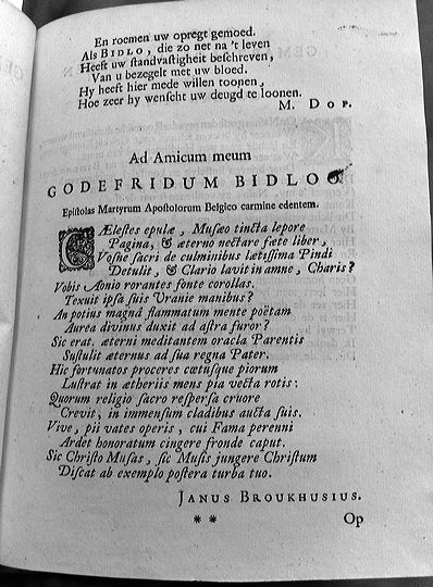 bidlooapostelen1712a009