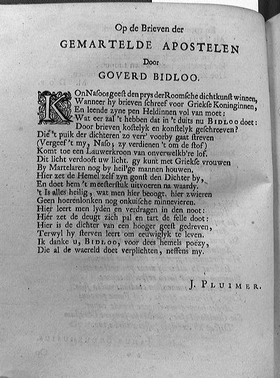 bidlooapostelen1712a010