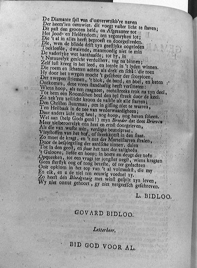 bidlooapostelen1712a012