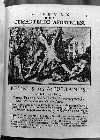 bidlooapostelen1712p001