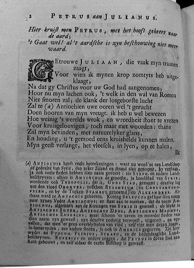 bidlooapostelen1712p002