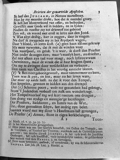 bidlooapostelen1712p003
