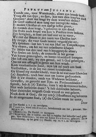 bidlooapostelen1712p004