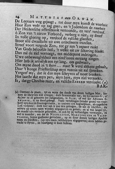 bidlooapostelen1712p024