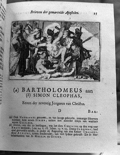 bidlooapostelen1712p025