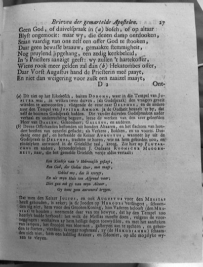 bidlooapostelen1712p027
