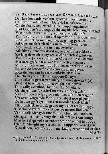 bidlooapostelen1712p032