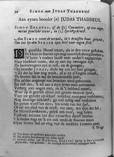 bidlooapostelen1712p072