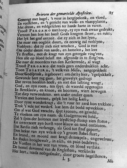 bidlooapostelen1712p085