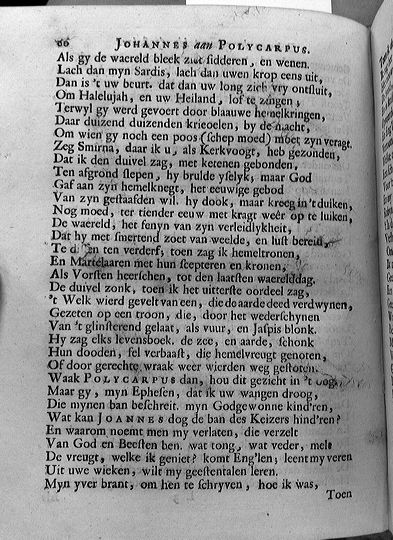 bidlooapostelen1712p086