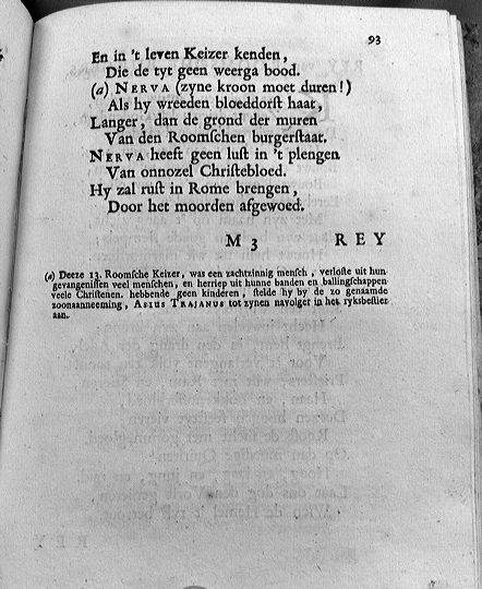 bidlooapostelen1712p093