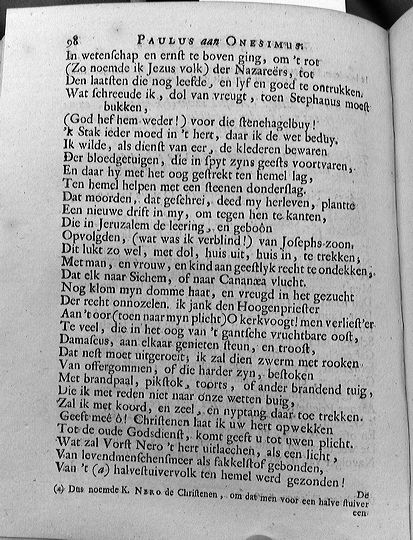 bidlooapostelen1712p098