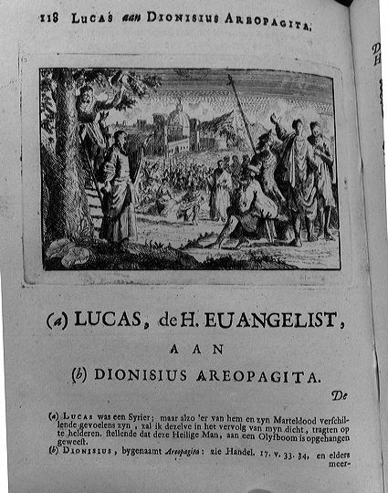 bidlooapostelen1712p118