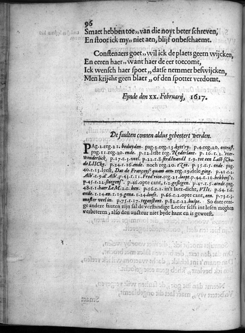 bor112.jpg