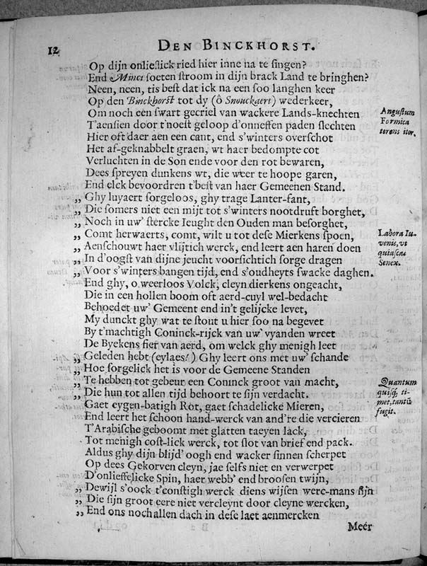 binckhorst_page_13.jpg