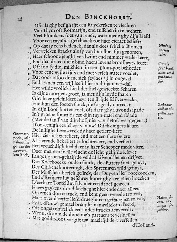 binckhorst_page_15.jpg