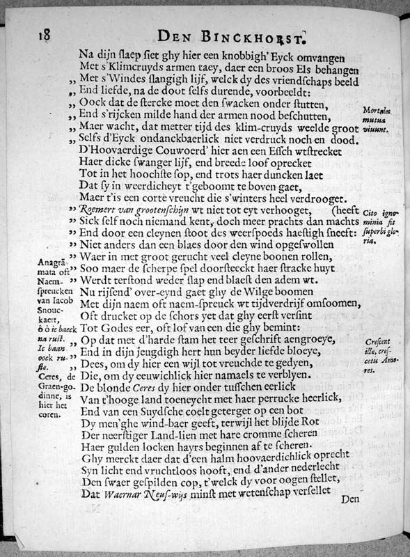 binckhorst_page_19.jpg