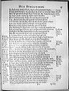 binckhorst_page_12
