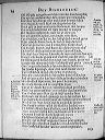 binckhorst_page_25