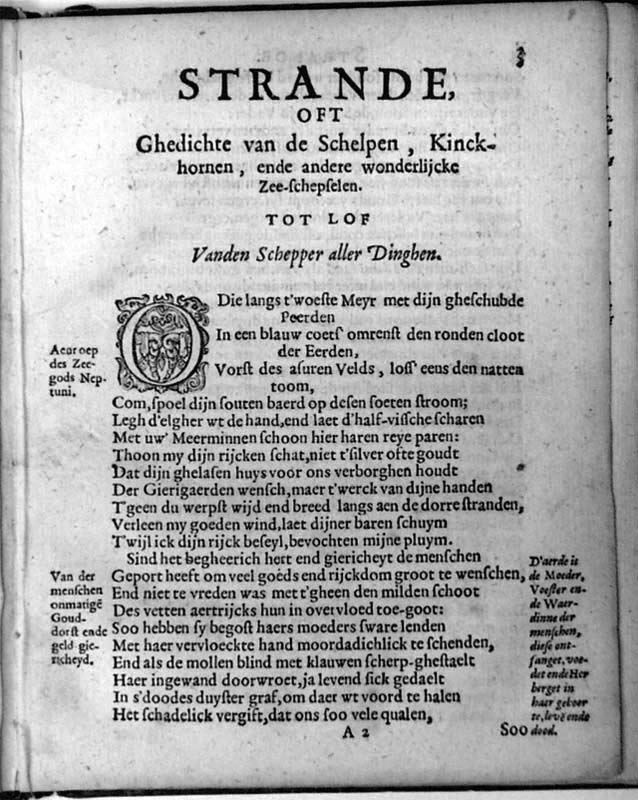 strande_page_07.jpg