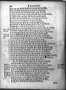 strande_page_24