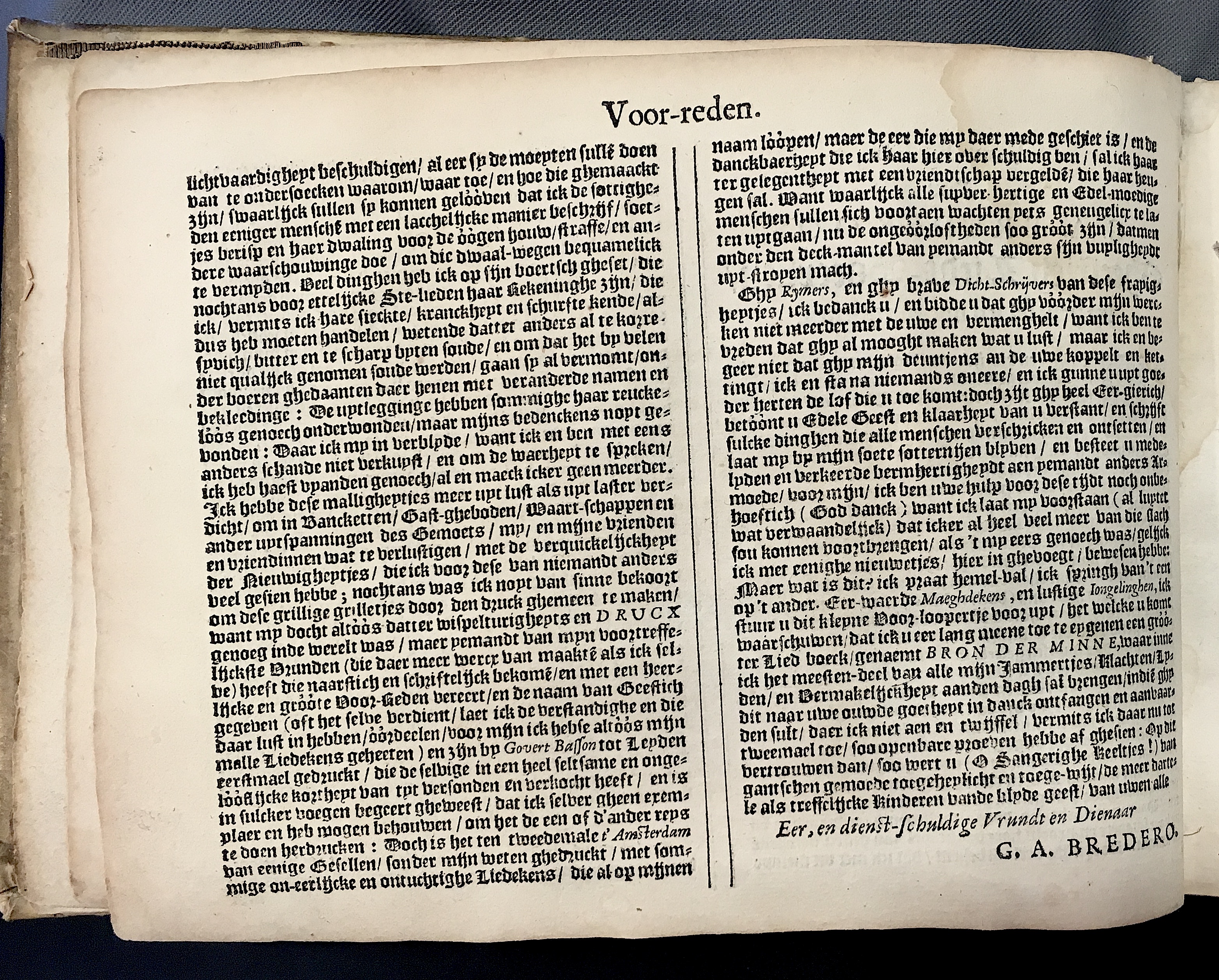 BrederoLiedboeck1622a08.jpg