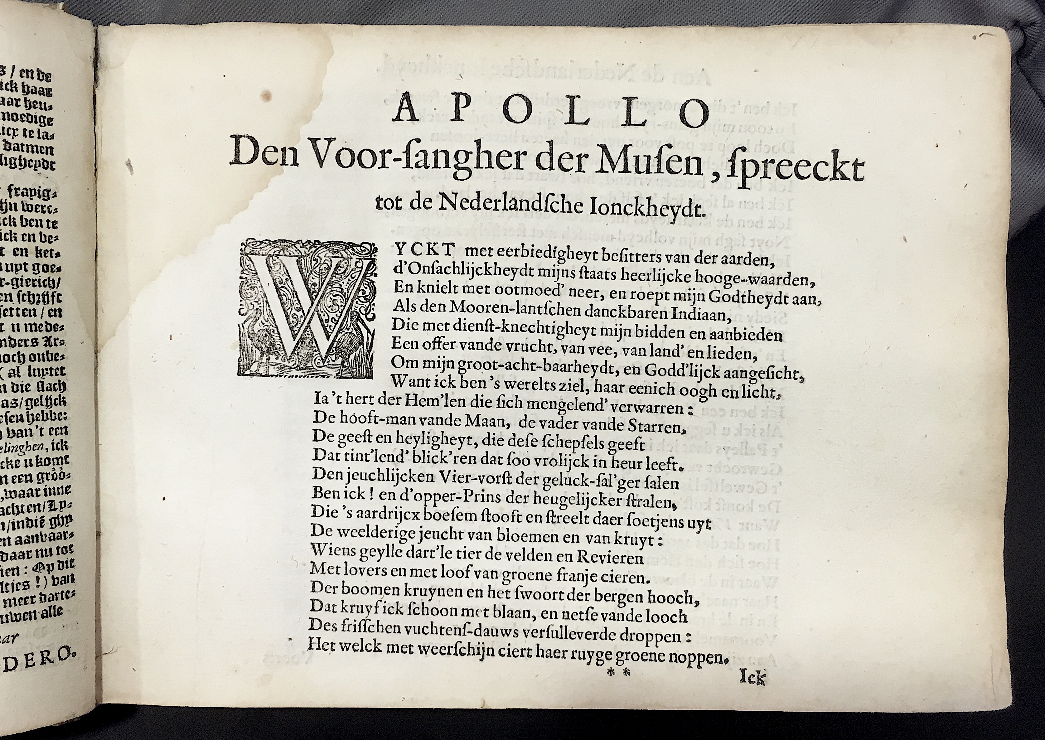 BrederoLiedboeck1622a09.jpg