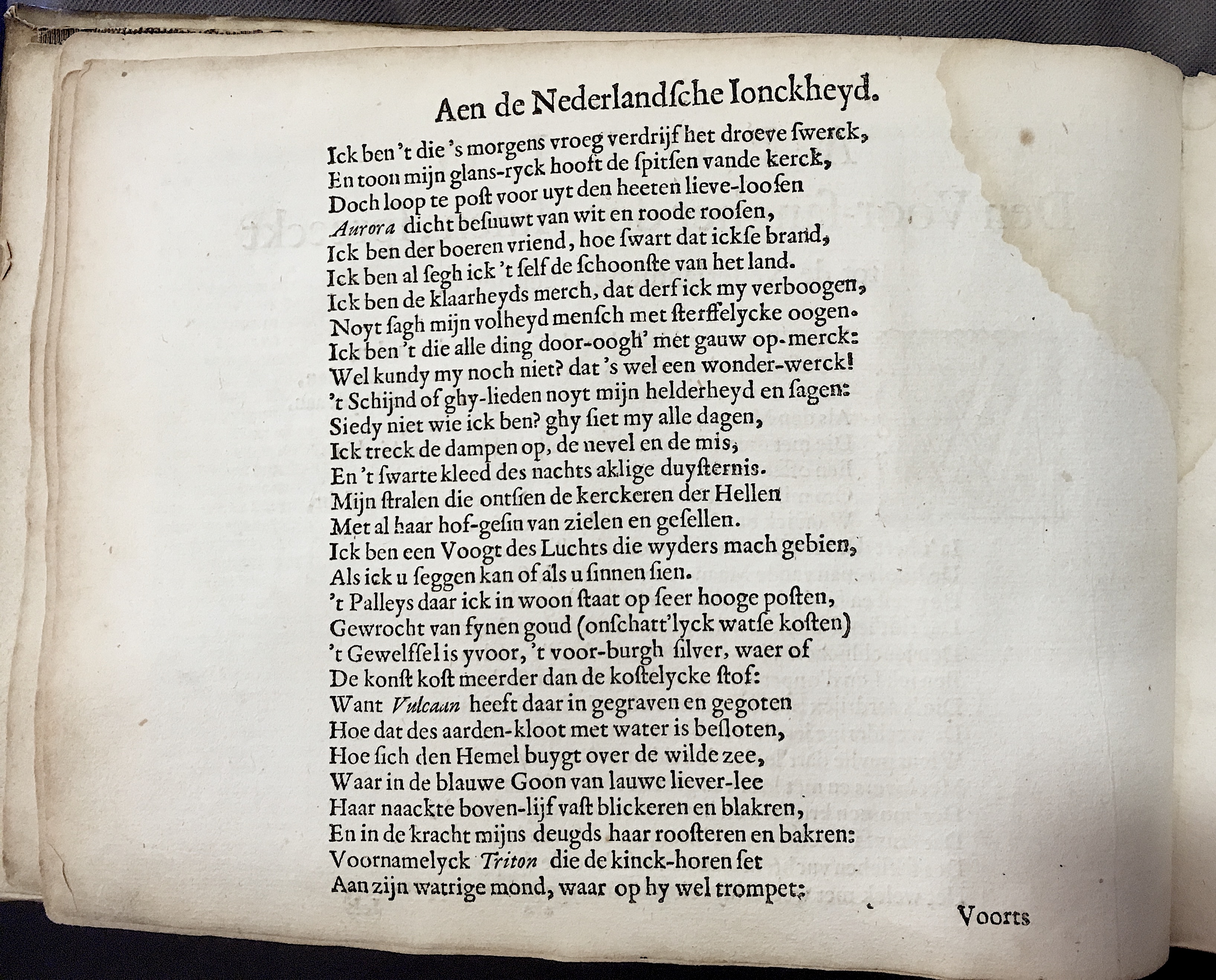 BrederoLiedboeck1622a10.jpg