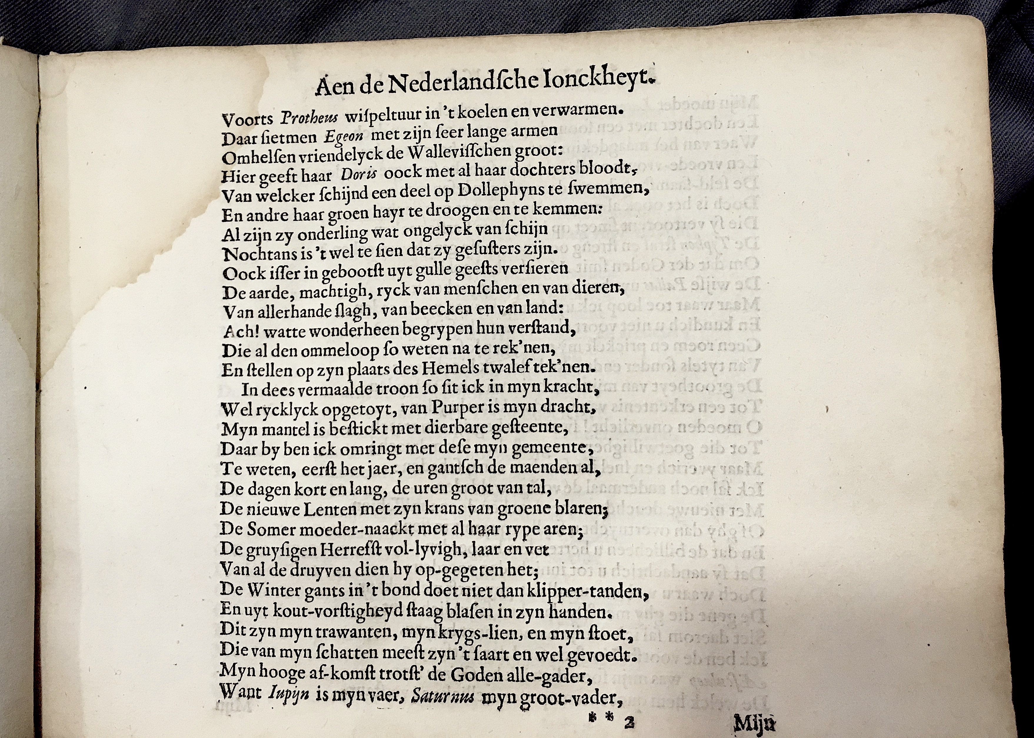 BrederoLiedboeck1622a11.jpg