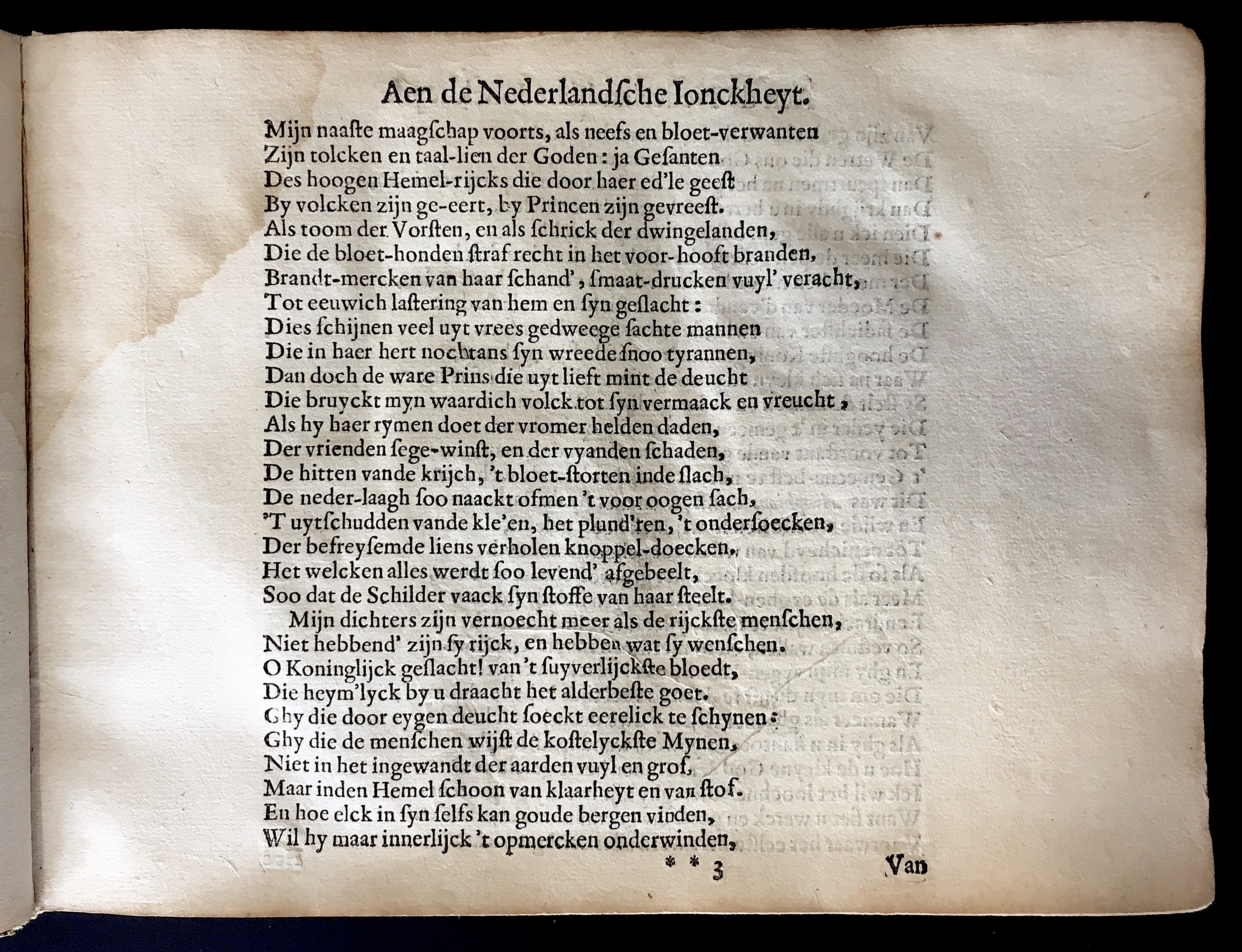 BrederoLiedboeck1622a13.jpg