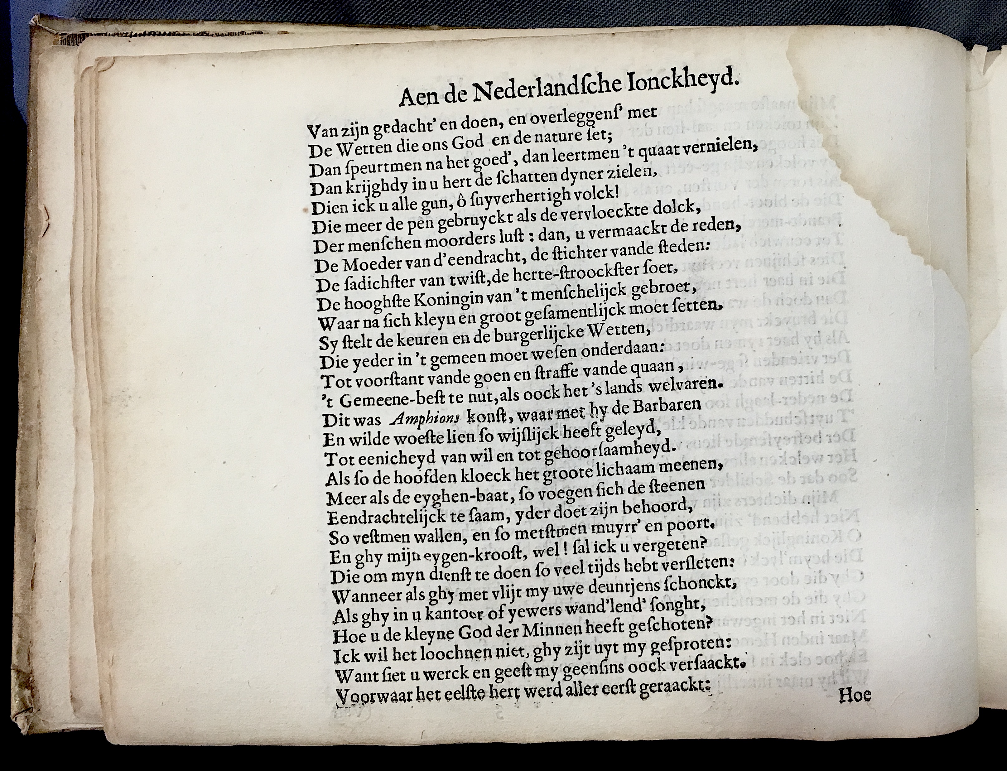 BrederoLiedboeck1622a14.jpg