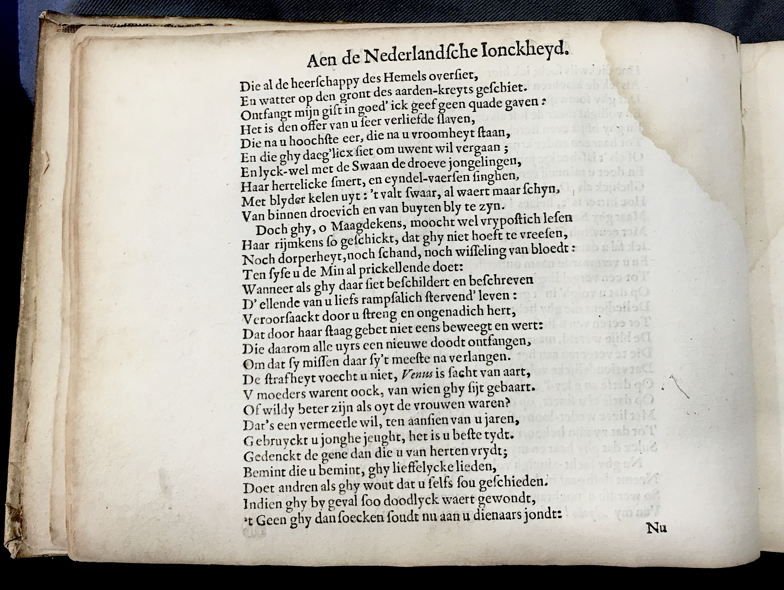 BrederoLiedboeck1622a16.jpg