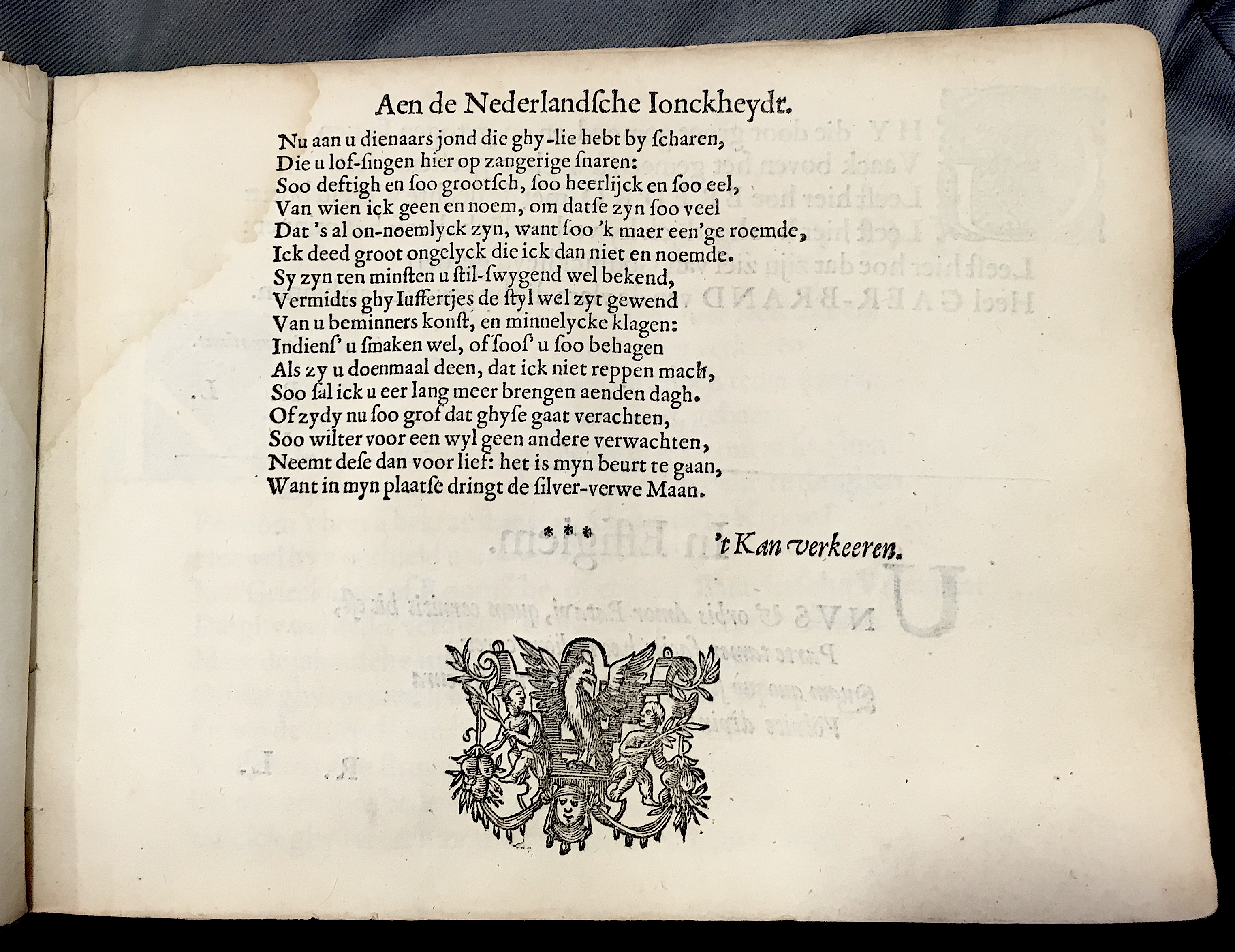 BrederoLiedboeck1622a17.jpg