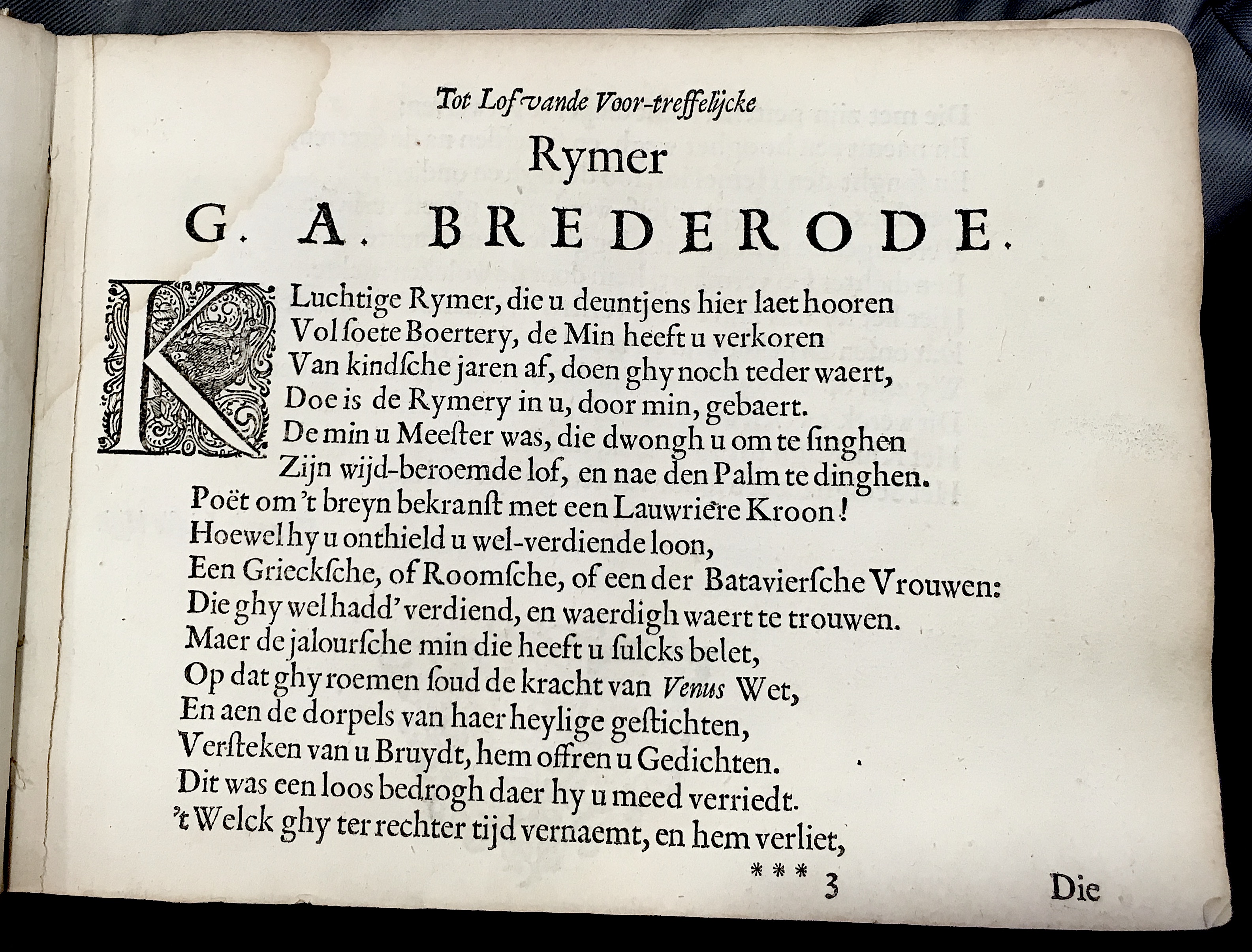 BrederoLiedboeck1622a21.jpg