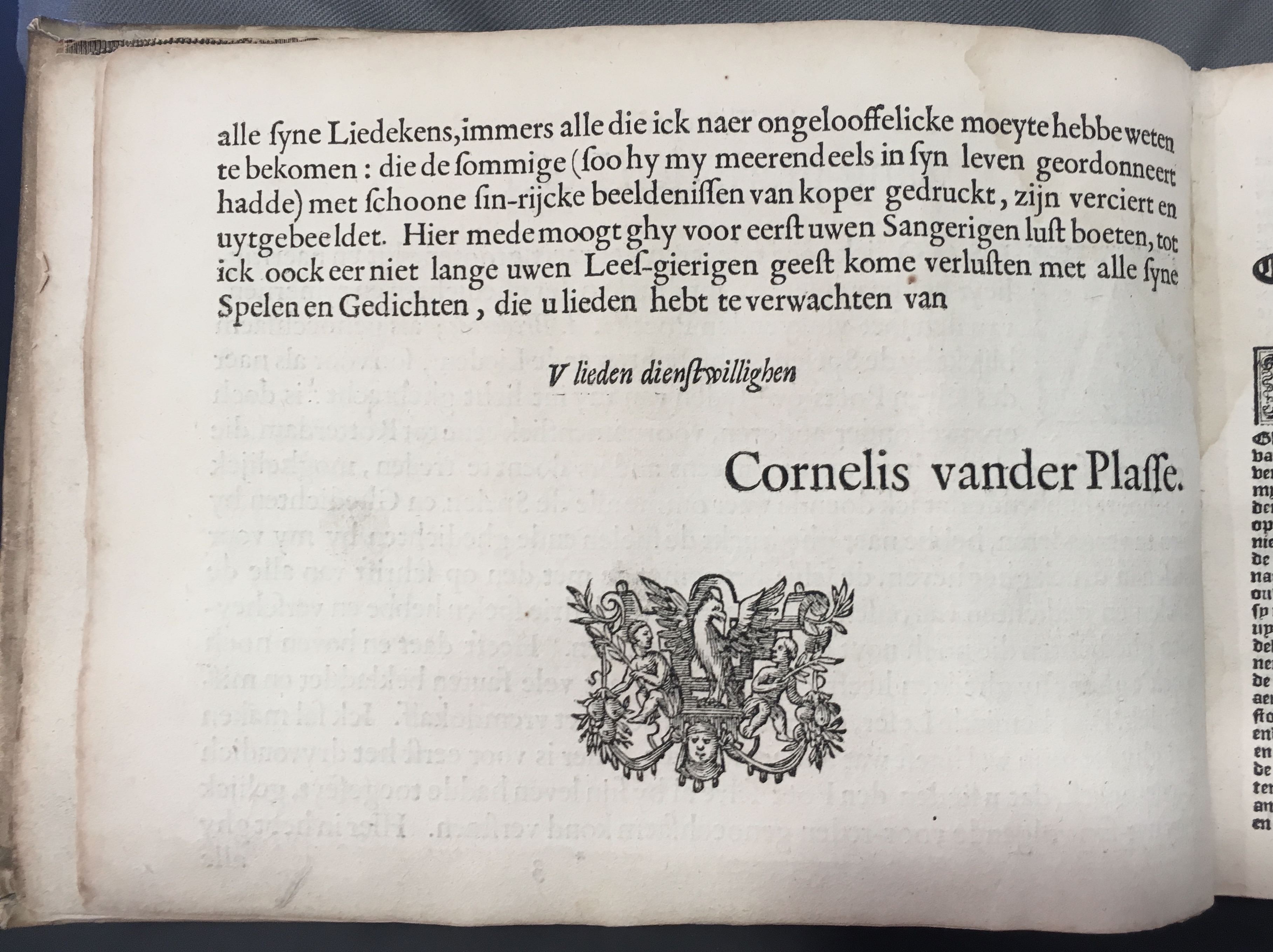 BrederoLiedboeck1622a06