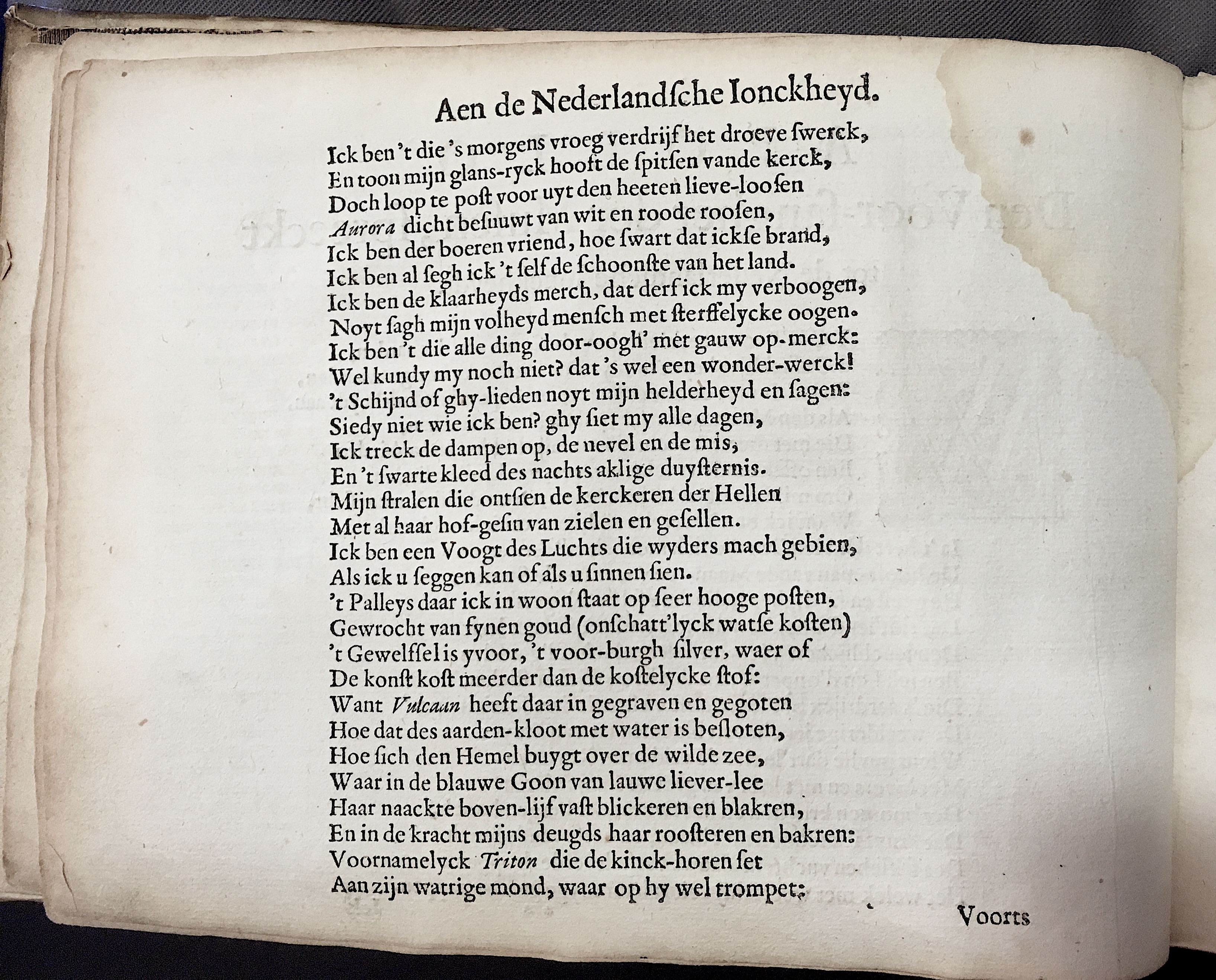 BrederoLiedboeck1622a10