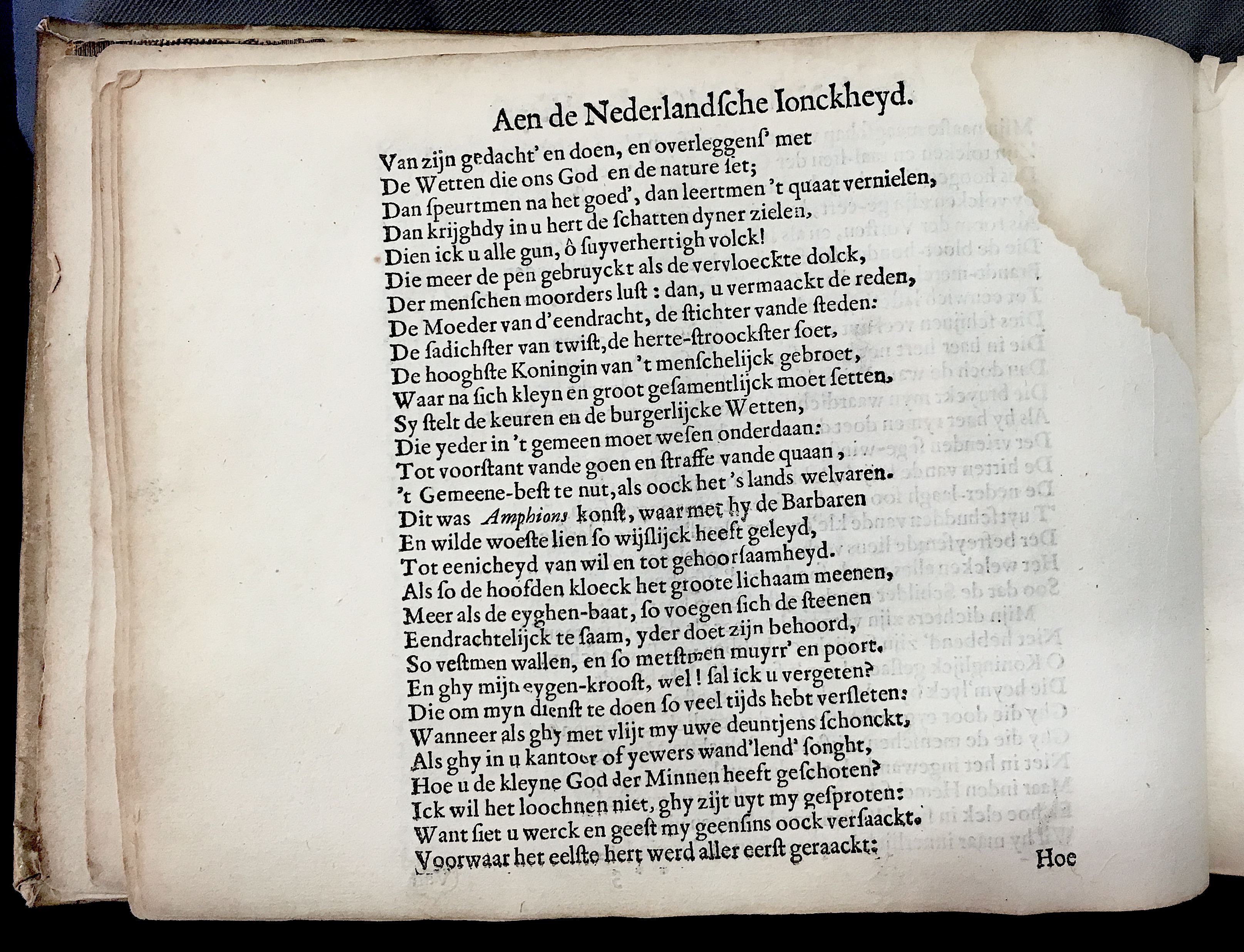 BrederoLiedboeck1622a14