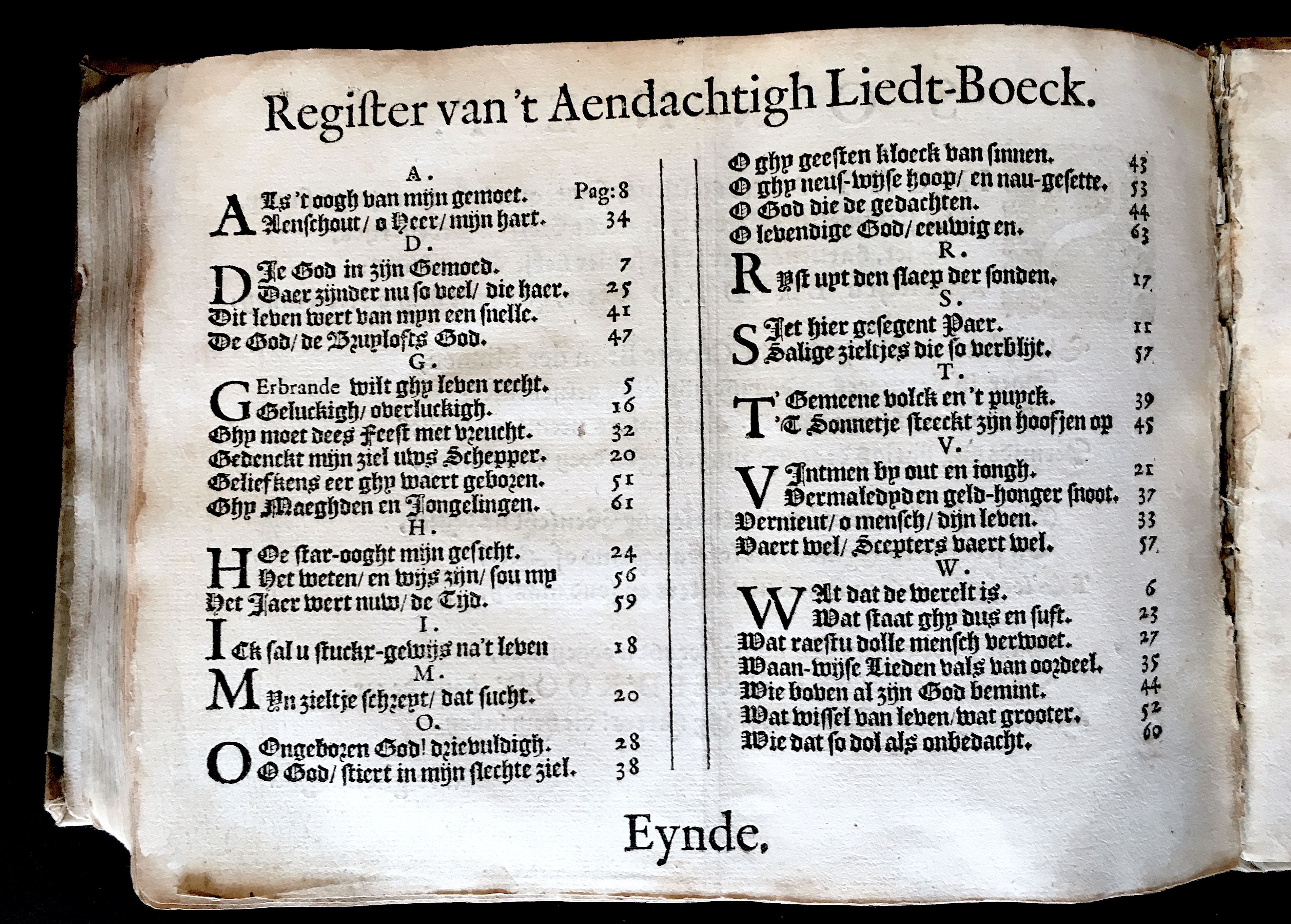 BrederoLiedboeck1622a31