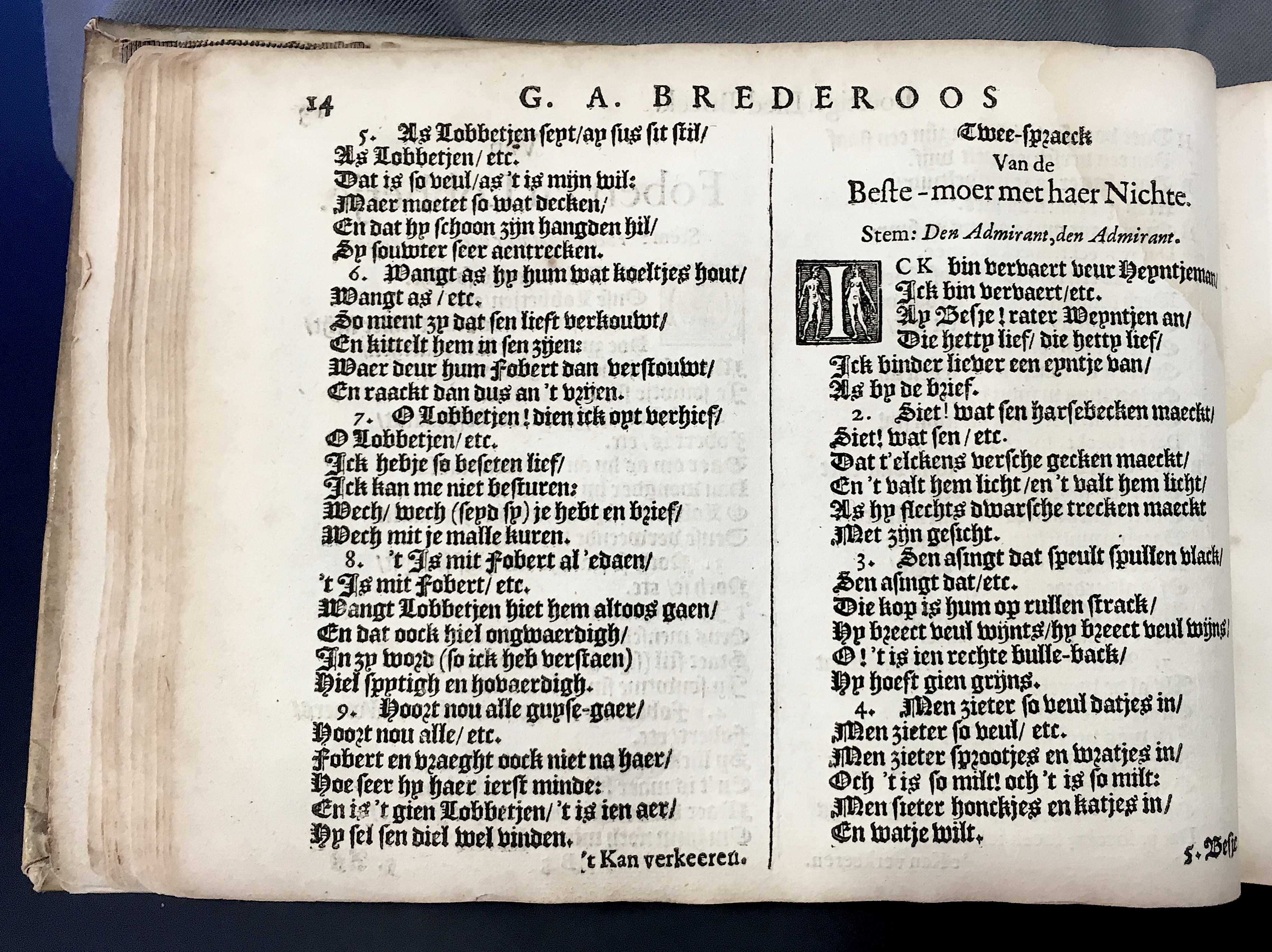 BrederoLiedboeck1622a014.jpg