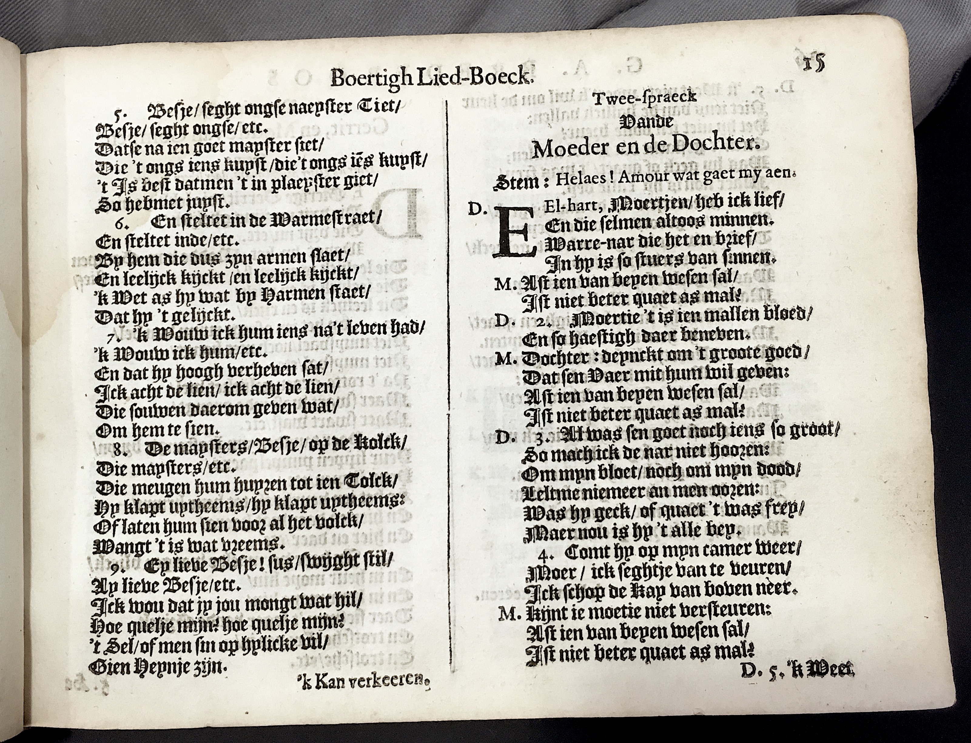 BrederoLiedboeck1622a015.jpg