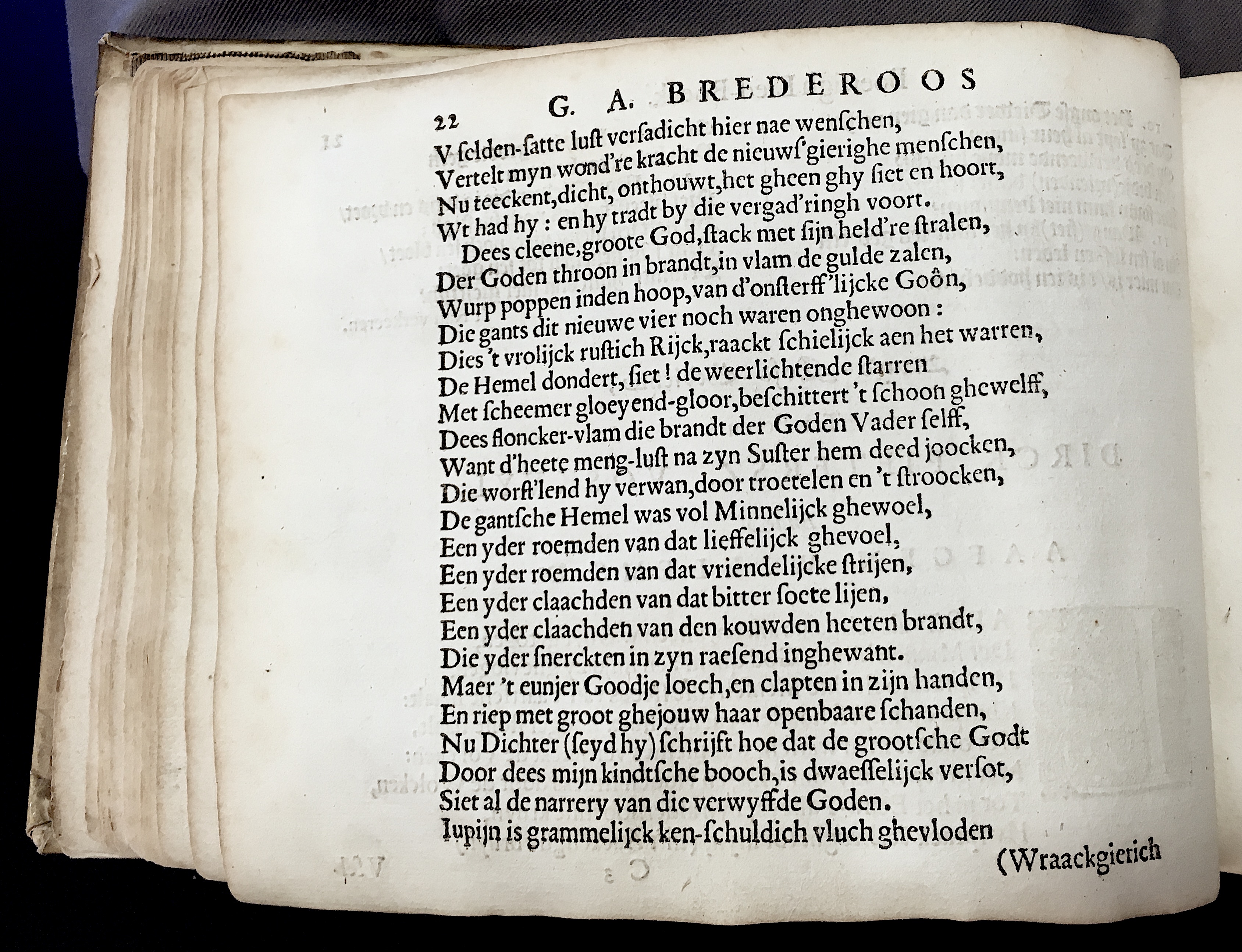 BrederoLiedboeck1622a022.jpg