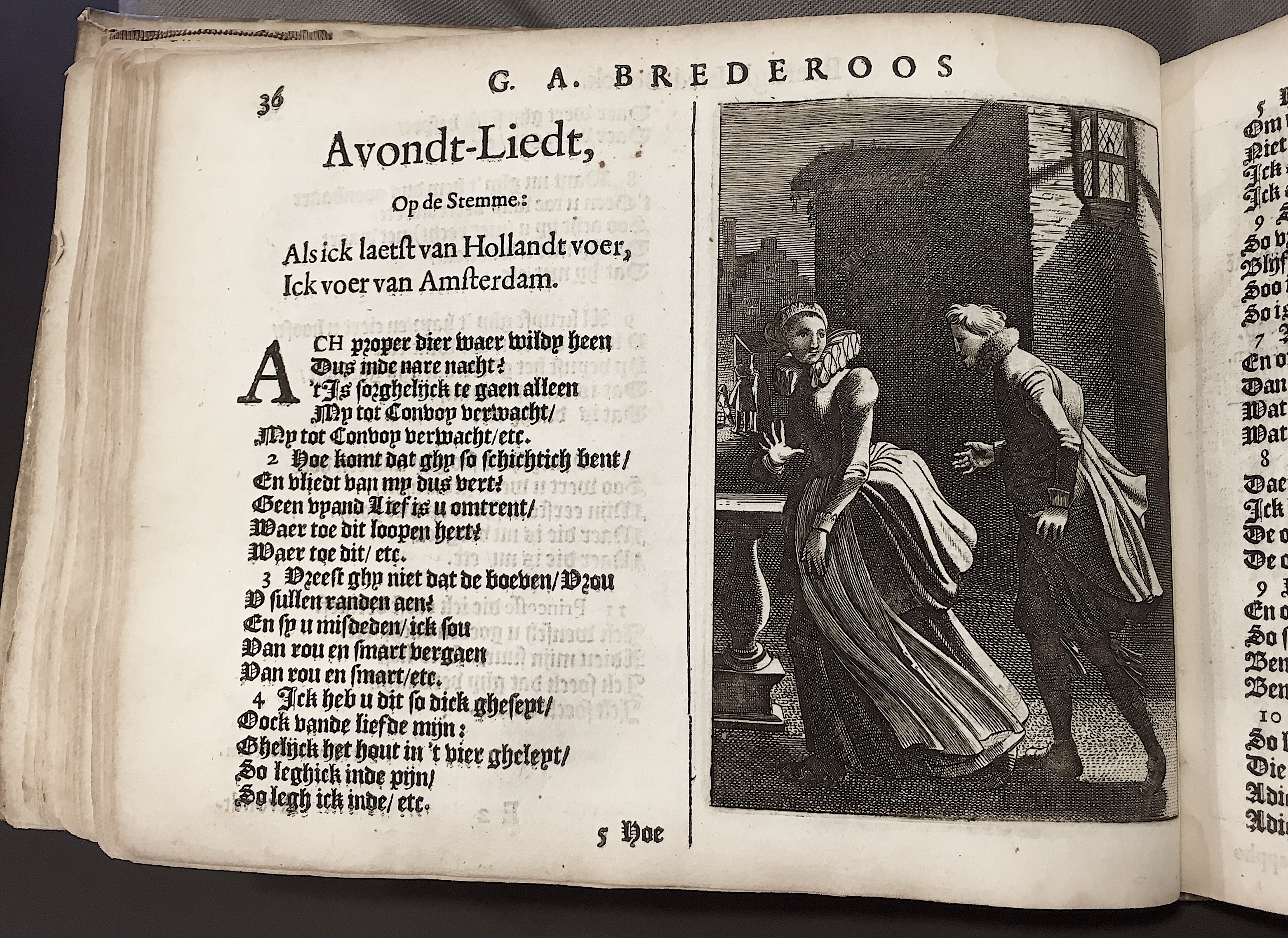 BrederoLiedboeck1622a036.jpg