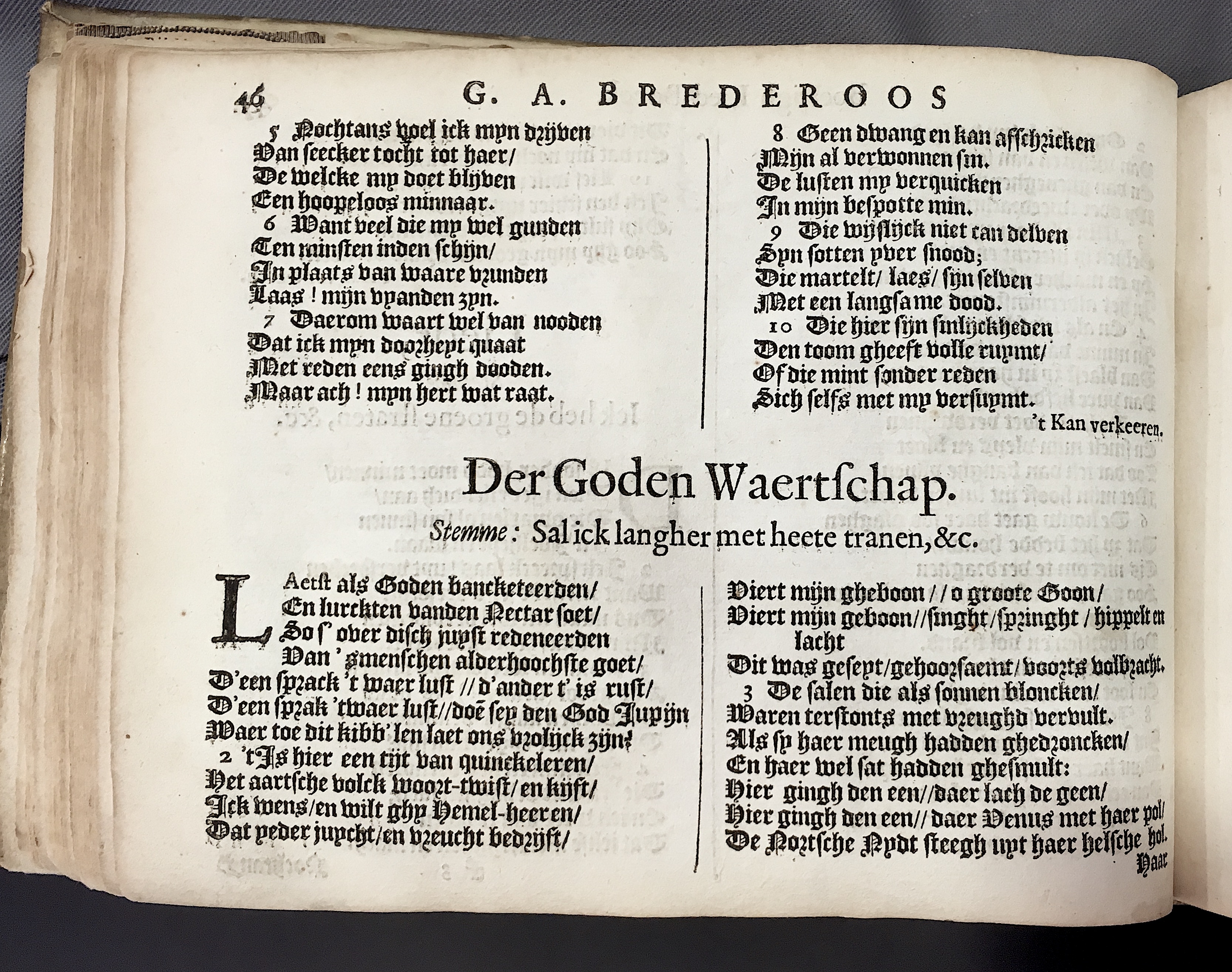 BrederoLiedboeck1622a046.jpg