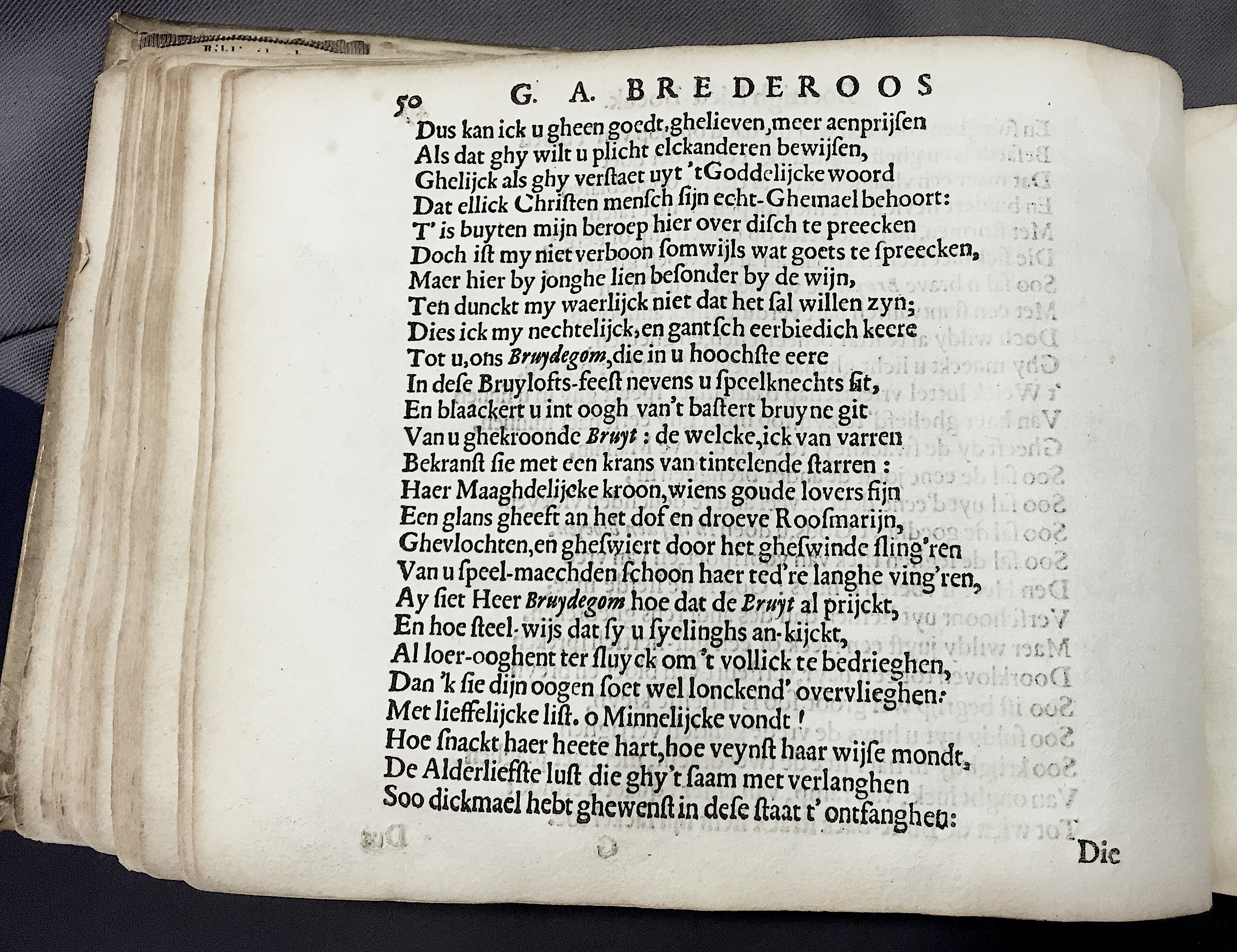 BrederoLiedboeck1622a050.jpg